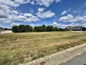Build your dream home on two adjoining lots overlooking the for sale in Mountain Home Arkansas Baxter County County on GolfHomes.com