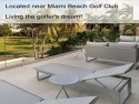  Ad# 6364511 golf course property for sale on GolfHomes.com