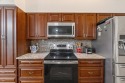  Ad# 6565899 golf course property for sale on GolfHomes.com