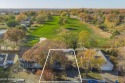  Ad# 5557662 golf course property for sale on GolfHomes.com