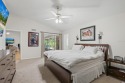  Ad# 6565899 golf course property for sale on GolfHomes.com