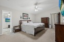  Ad# 6565899 golf course property for sale on GolfHomes.com