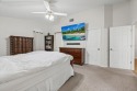  Ad# 6565899 golf course property for sale on GolfHomes.com