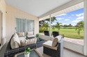  Ad# 6565899 golf course property for sale on GolfHomes.com