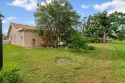  Ad# 6565899 golf course property for sale on GolfHomes.com