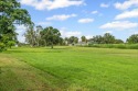  Ad# 6565899 golf course property for sale on GolfHomes.com