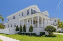  Ad# 5768252 golf course property for sale on GolfHomes.com