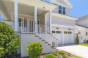  Ad# 5768252 golf course property for sale on GolfHomes.com