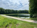  Ad# 6347879 golf course property for sale on GolfHomes.com
