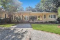  Ad# 6271970 golf course property for sale on GolfHomes.com