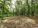  Ad# 6347879 golf course property for sale on GolfHomes.com