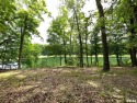  Ad# 6347879 golf course property for sale on GolfHomes.com
