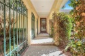  Ad# 6271970 golf course property for sale on GolfHomes.com