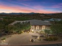 PRICE REDUCTION $550K as of 5/24***BREATHTAKING VIEWS of Four for sale in Fountain Hills Arizona Maricopa County County on GolfHomes.com