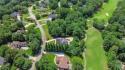  Ad# 6518091 golf course property for sale on GolfHomes.com