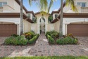 Come see this beautifully upgraded Toll Brothers Pesaro model for sale in Jupiter Florida Palm Beach County County on GolfHomes.com