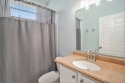  Ad# 6322055 golf course property for sale on GolfHomes.com