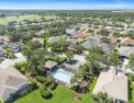  Ad# 6322055 golf course property for sale on GolfHomes.com