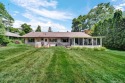  Ad# 6351186 golf course property for sale on GolfHomes.com