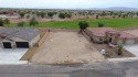 Build your dream home in the sought-after El Rio Golf & Country for sale in Mohave Valley Arizona Mohave County County on GolfHomes.com