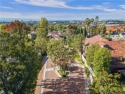 Discover one of the best-gated residences in Los Angeles! for sale in Long Beach California Los Angeles County County on GolfHomes.com