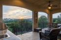 If you are looking for gorgeous views and magnificent sunsets for sale in Leander Texas Travis County County on GolfHomes.com