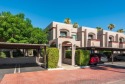New price!  If you've been longing for an affordable for sale in Palm Springs California Riverside County County on GolfHomes.com