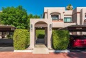  Ad# 6374352 golf course property for sale on GolfHomes.com