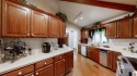  Ad# 6295204 golf course property for sale on GolfHomes.com