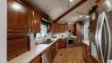  Ad# 6295204 golf course property for sale on GolfHomes.com
