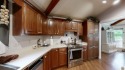  Ad# 6295204 golf course property for sale on GolfHomes.com