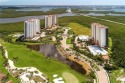 WELCOME TO THIS BEAUTIFUL SKY HOME ON THE 20TH FLOOR WITH for sale in Naples Florida Collier County County on GolfHomes.com