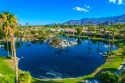  Ad# 6374353 golf course property for sale on GolfHomes.com