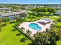 Welcome to this bright and beautiful brand new updated 1-bedroom for sale in Boca Raton Florida Palm Beach County County on GolfHomes.com
