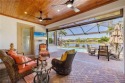  Ad# 6547056 golf course property for sale on GolfHomes.com