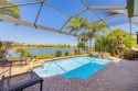  Ad# 6547056 golf course property for sale on GolfHomes.com