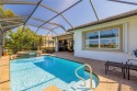  Ad# 6547056 golf course property for sale on GolfHomes.com