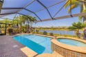  Ad# 6547056 golf course property for sale on GolfHomes.com