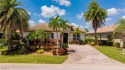  Ad# 6547056 golf course property for sale on GolfHomes.com