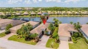  Ad# 6547056 golf course property for sale on GolfHomes.com