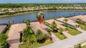  Ad# 6547056 golf course property for sale on GolfHomes.com