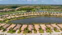  Ad# 6547056 golf course property for sale on GolfHomes.com