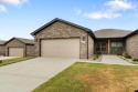 Now available in the prestigious Big Creek Country Club--this for sale in Mountain Home Arkansas Baxter County County on GolfHomes.com
