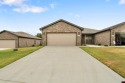 Ad# 6561216 golf course property for sale on GolfHomes.com