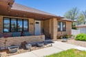  Ad# 6221097 golf course property for sale on GolfHomes.com