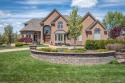  Ad# 6160133 golf course property for sale on GolfHomes.com