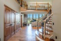  Ad# 6160133 golf course property for sale on GolfHomes.com
