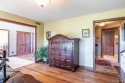  Ad# 6160133 golf course property for sale on GolfHomes.com
