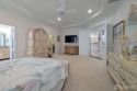  Ad# 6307961 golf course property for sale on GolfHomes.com