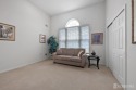  Ad# 6307961 golf course property for sale on GolfHomes.com